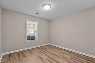 2564 Ambassador Ct, High Point, NC 27265 - Photo 22