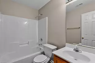 2564 Ambassador Ct, High Point, NC 27265 - Photo 32