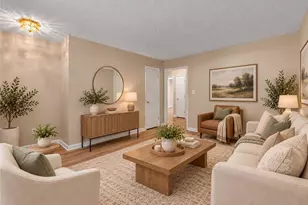 2564 Ambassador Ct, High Point, NC 27265 - Photo 2