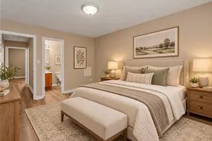 2564 Ambassador Ct, High Point, NC 27265 - Photo 6