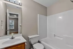 2564 Ambassador Ct, High Point, NC 27265 - Photo 20