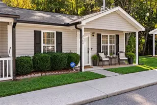 2564 Ambassador Ct, High Point, NC 27265 - Photo 1