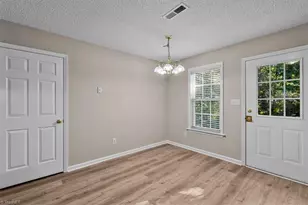 2564 Ambassador Ct, High Point, NC 27265 - Photo 20