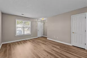 2564 Ambassador Ct, High Point, NC 27265 - Photo 12