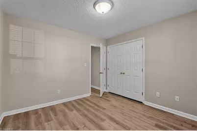 2564 Ambassador Court, High Point, NC 27265 - Photo 24
