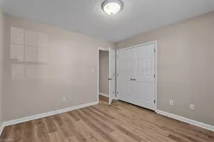 2564 Ambassador Ct, High Point, NC 27265 - Photo 24