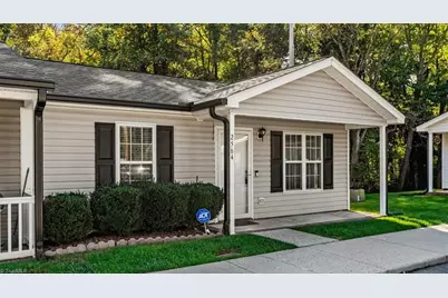 2564 Ambassador Court, High Point, NC 27265 - Photo 2