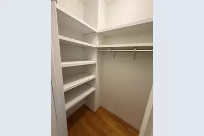 1306 Glade Street #26, Winston-Salem, NC 27101 - Photo 6