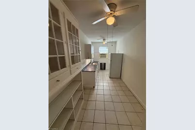 1306 Glade Street #26, Winston-Salem, NC 27101 - Photo 2