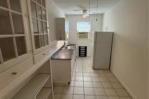 1306 Glade St, Winston-Salem, NC 27101 - Photo 2
