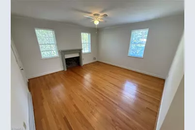 1306 Glade Street #26, Winston-Salem, NC 27101 - Photo 4