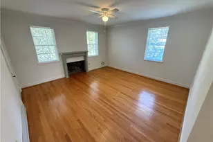1306 Glade St, Winston-Salem, NC 27101 - Photo 4