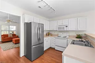 3649 Rock Meadow Cir, High Point, NC 27265 - Photo 10