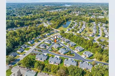 3649 Rock Meadow Circle, High Point, NC 27265 - Photo 36