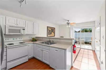 3649 Rock Meadow Circle, High Point, NC 27265 - Photo 8