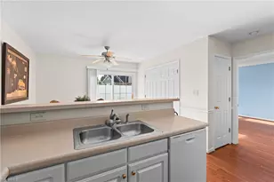 3649 Rock Meadow Cir, High Point, NC 27265 - Photo 12