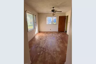 1811 Gwyn Street, Mount Airy, NC 27030 - Photo 22