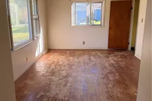 1811 Gwyn St, Mount Airy, NC 27030 - Photo 22