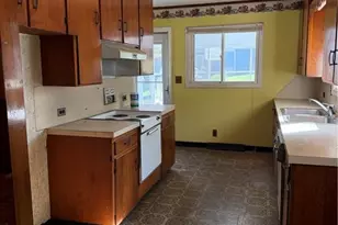 1811 Gwyn St, Mount Airy, NC 27030 - Photo 16