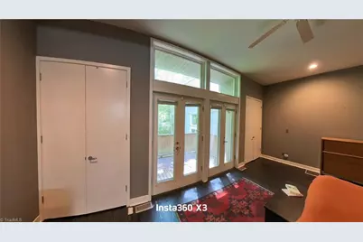 183 Gatewood Road, Yanceyville, NC 27379 - Photo 10