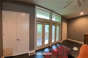 183 Gatewood Rd, Yanceyville, NC 27379 - Photo 10
