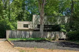 183 Gatewood Rd, Yanceyville, NC 27379 - Photo 1