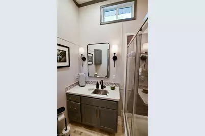 310 Laurelwood Lane, Traphill, NC 28685 - Photo 10