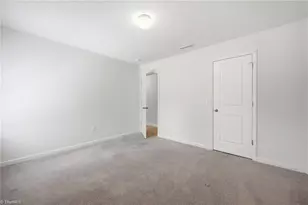 4622 Wesmar Ct, Pfafftown, NC 27040 - Photo 30