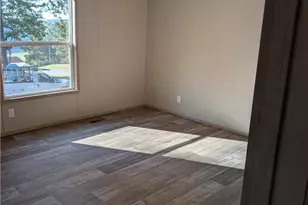 259 Cabin Creek Dr, Denton, NC 27239 - Photo 6