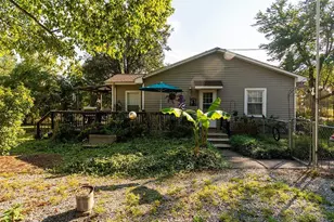 5339 Groometown Rd, Greensboro, NC 27407 - Photo 20
