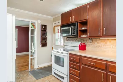 5339 Groometown Road, Greensboro, NC 27407 - Photo 6