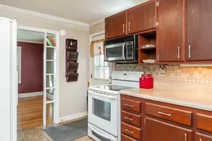 5339 Groometown Rd, Greensboro, NC 27407 - Photo 6