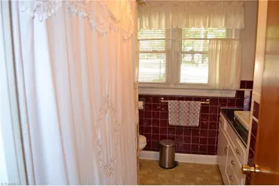208 Hillcrest Drive, Madison, NC 27025 - Photo 34