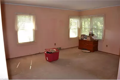 208 Hillcrest Drive, Madison, NC 27025 - Photo 30