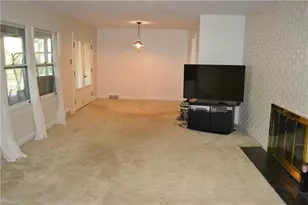 208 Hillcrest Dr, Madison, NC 27025 - Photo 20