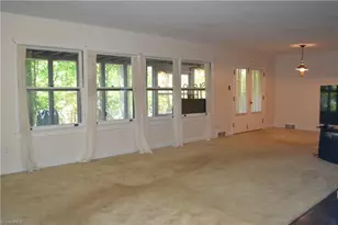 208 Hillcrest Dr, Madison, NC 27025 - Photo 22
