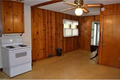 208 Hillcrest Drive, Madison, NC 27025 - Photo 28