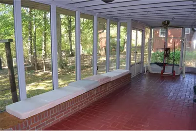 208 Hillcrest Drive, Madison, NC 27025 - Photo 24