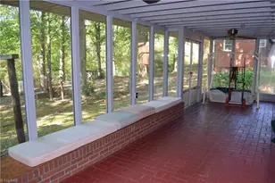 208 Hillcrest Dr, Madison, NC 27025 - Photo 24