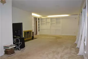208 Hillcrest Dr, Madison, NC 27025 - Photo 16