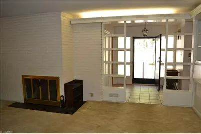 208 Hillcrest Drive, Madison, NC 27025 - Photo 18