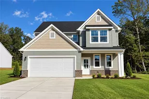 1990 Palmer Dr, Graham, NC 27253 - Photo 1