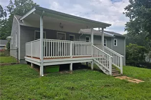 3659 Cornell Blvd, Winston-Salem, NC 27107 - Photo 2