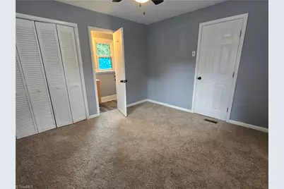 3659 Cornell Boulevard, Winston-Salem, NC 27107 - Photo 14