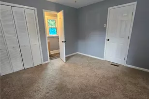 3659 Cornell Blvd, Winston-Salem, NC 27107 - Photo 14