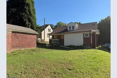 2300 N Glenn Avenue, Winston-Salem, NC 27105 - Photo 6