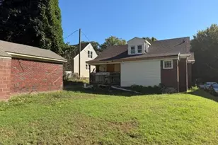 2300 N Glenn Ave, Winston-Salem, NC 27105 - Photo 6