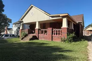 2300 N Glenn Ave, Winston-Salem, NC 27105 - Photo 1