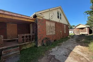2300 N Glenn Ave, Winston-Salem, NC 27105 - Photo 4