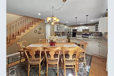 13641 Traphill Road, Traphill, NC 28685 - Photo 6